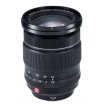 FUJINON LENS XF16-55mmF2.8 R LM WR